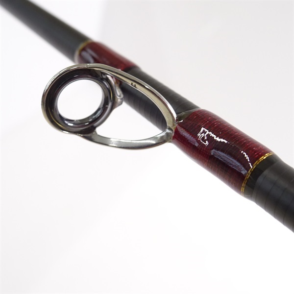 レッドフリップＲＦ５１１１ＢーＭ